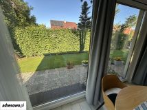 bliźniak, 3 pokoje Chotomów. Zdjęcie 4