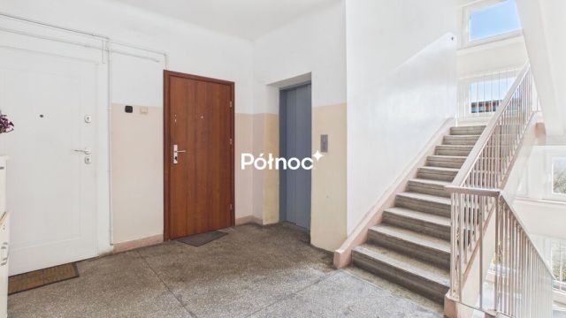 Mieszkanie 1-pokojowe Białystok Centrum, al. Józefa Piłsudskiego. Zdjęcie 12
