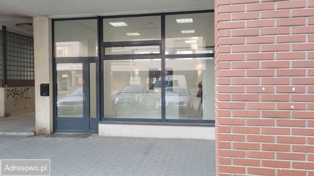 Lokal Luboń, ul. Wschodnia. Zdjęcie 1