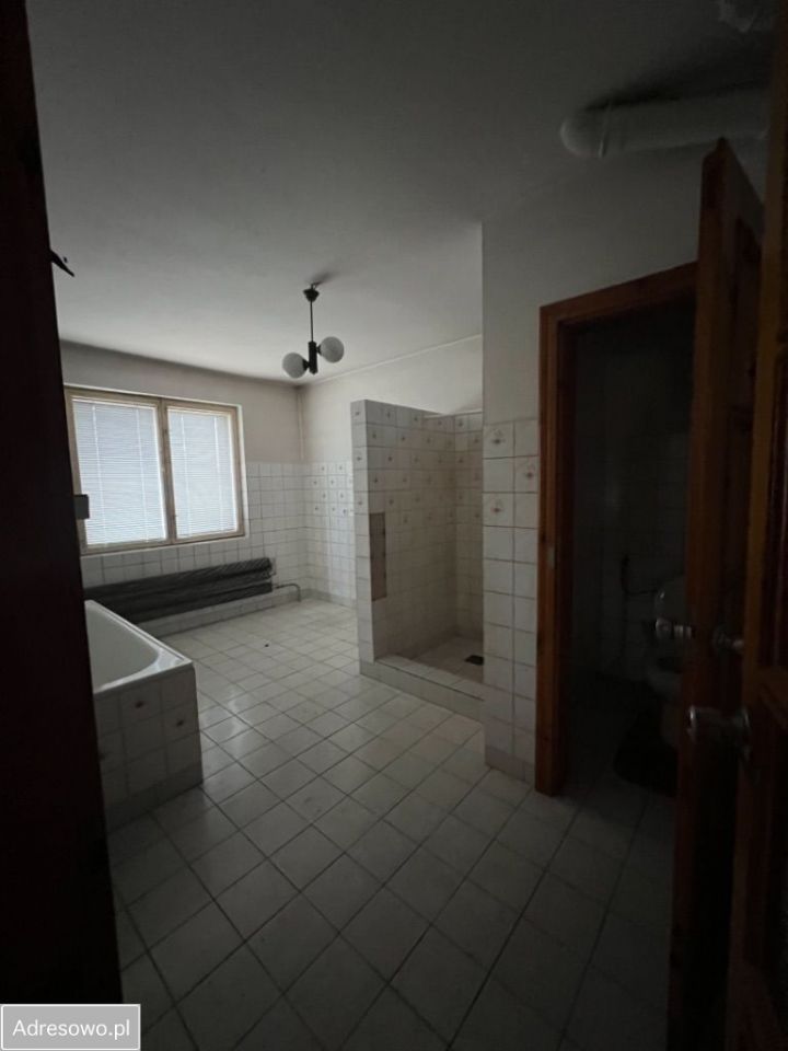 dom wolnostojący, 6 pokoi Wąsosze. Zdjęcie 7