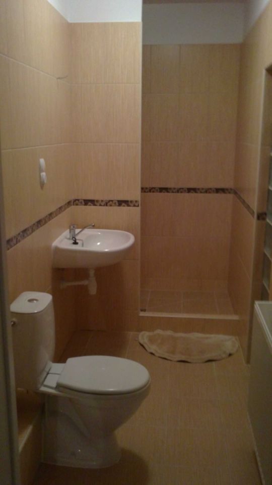 dom wolnostojący Węglówka. Zdjęcie 5