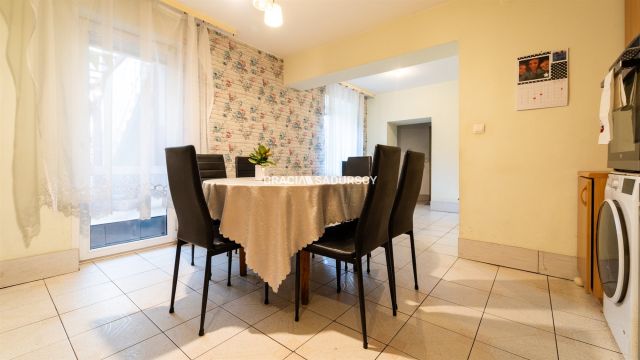 dom szeregowy, 13 pokoi Kraków, ul. Powstańców Wielkopolskich. Zdjęcie 13