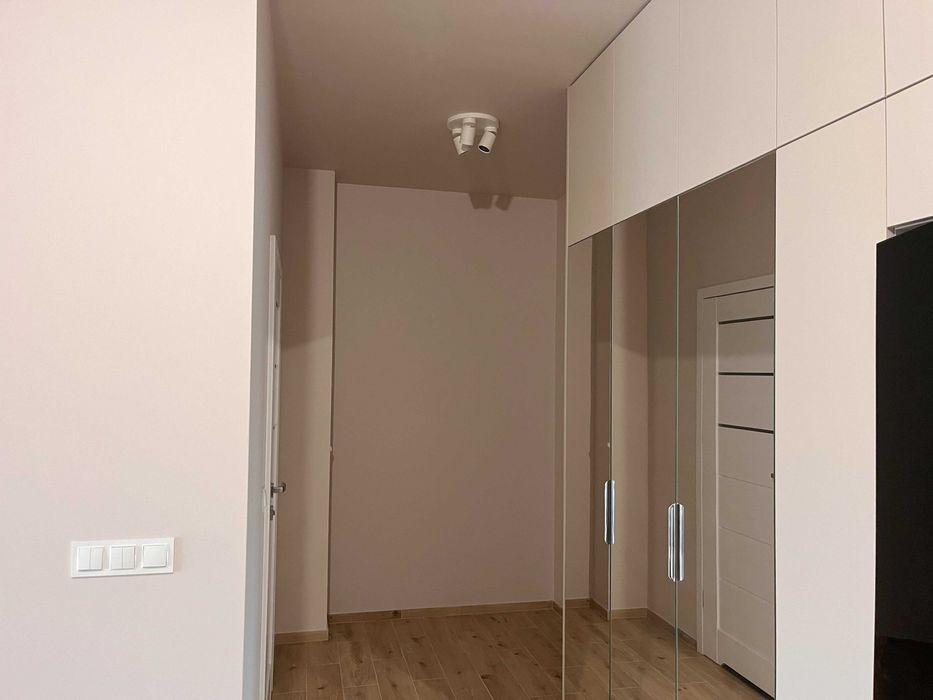 Mieszkanie 2-pokojowe Legnica Zosinek, ul. Stefana Batorego. Zdjęcie 4