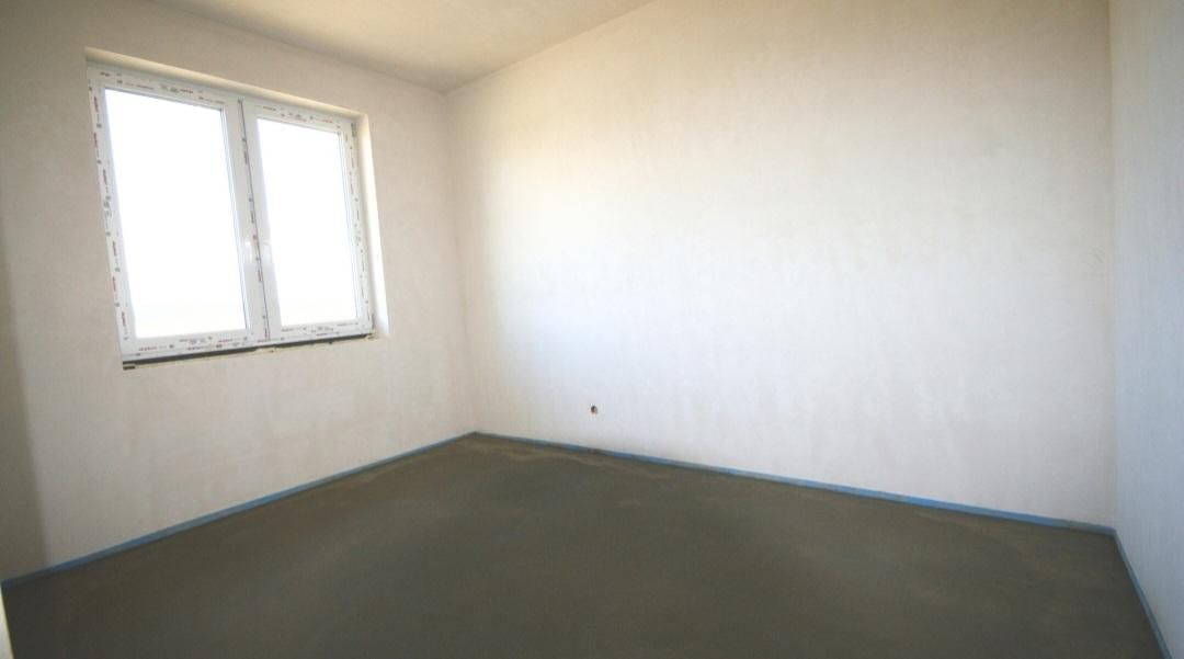 bliźniak, 4 pokoje Turka. Zdjęcie 6