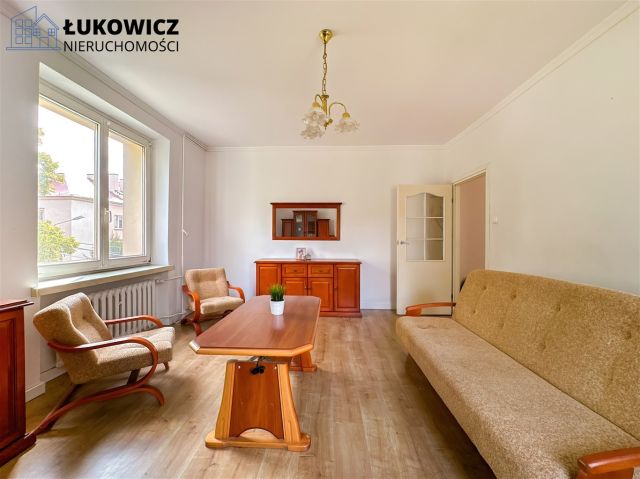 Mieszkanie 2-pokojowe Bielsko-Biała. Zdjęcie 7