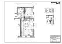 Mieszkanie 2-pokojowe Karlino. Zdjęcie 2