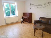 Mieszkanie 2-pokojowe Choroszcz