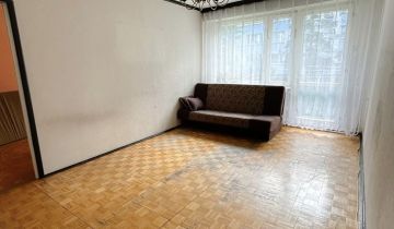 Mieszkanie 3-pokojowe Gostynin, ul. Legionów Polskich