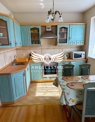 Mieszkanie 2-pokojowe Międzywodzie. Zdjęcie 5