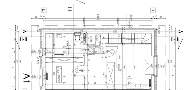 Mieszkanie 3-pokojowe Niepołomice, ul. Słoneczna. Zdjęcie 13