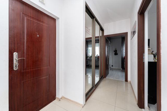 Mieszkanie 3-pokojowe Marki, ul. Wilcza. Zdjęcie 12