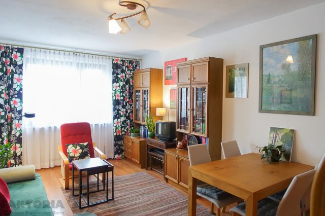 Mieszkanie 2-pokojowe Szczecin Pomorzany, al. Powstańców Wielkopolskich. Zdjęcie 47