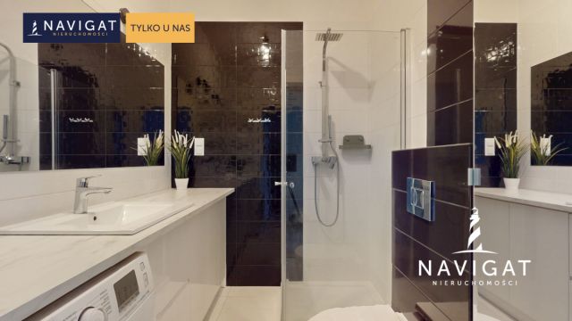 Mieszkanie 1-pokojowe Gdańsk Piecki, ul. Stanisława Lema. Zdjęcie 12