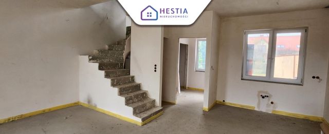 bliźniak, 4 pokoje Mierzyn. Zdjęcie 7