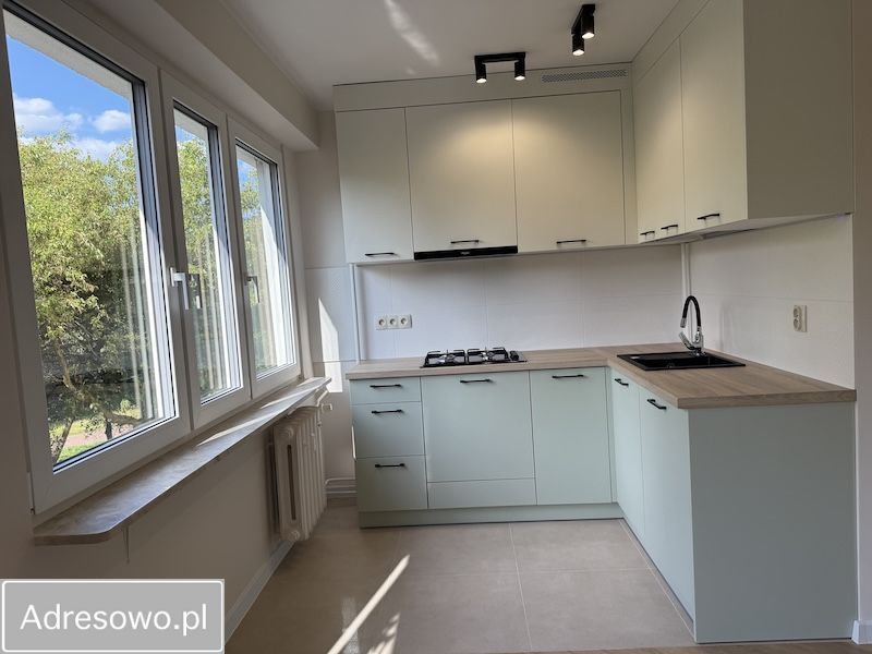 Mieszkanie 4-pokojowe Lublin Czuby, ul. Fantastyczna. Zdjęcie 9