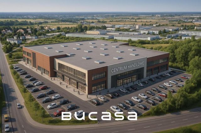 Działka inwestycyjna Niepołomice. Zdjęcie 5