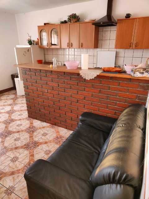 Działka budowlana Sajzy. Zdjęcie 3