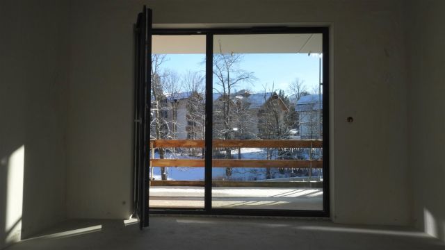 Mieszkanie 2-pokojowe Szklarska Poręba, ul. Słoneczna. Zdjęcie 4