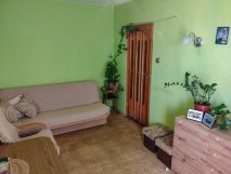 Mieszkanie 1-pokojowe Oświęcim Zasole. Zdjęcie 1