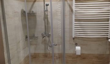 Mieszkanie 2-pokojowe Zamość Karolówka, ul. Jana Heweliusza