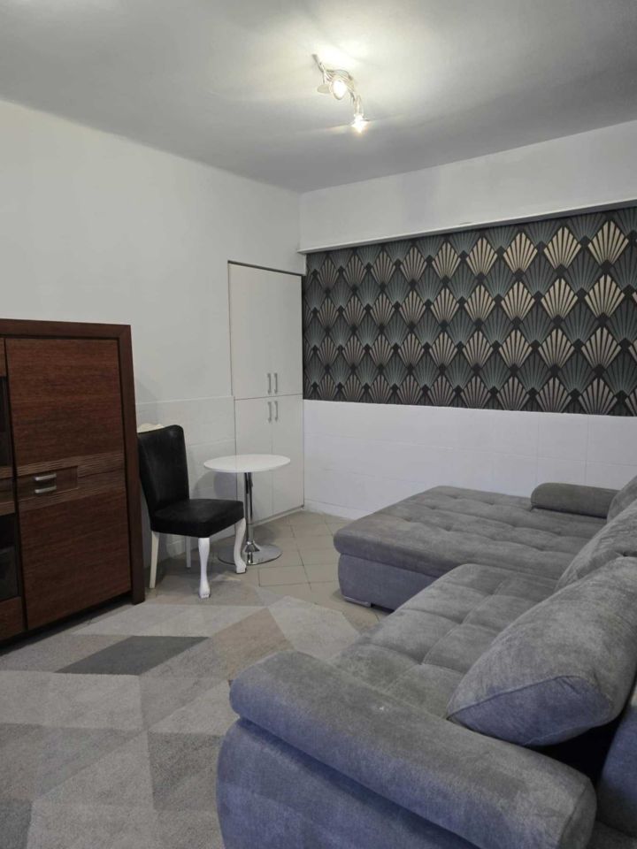 Mieszkanie 3-pokojowe Konstantynów Łódzki. Zdjęcie 8