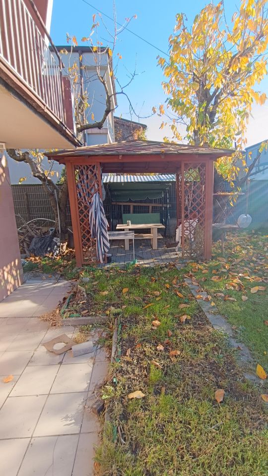 dom wolnostojący, 5 pokoi Rybnik, ul. Piotra Kolonki. Zdjęcie 19