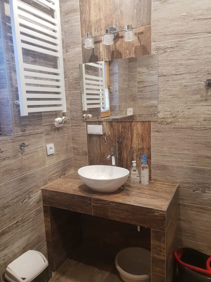 inny, 9 pokoi Kościelisko Karpielówka, ul. Karpielówka. Zdjęcie 8