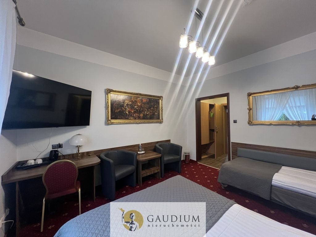 Lokal Bydgoszcz, ul. Boczna. Zdjęcie 8