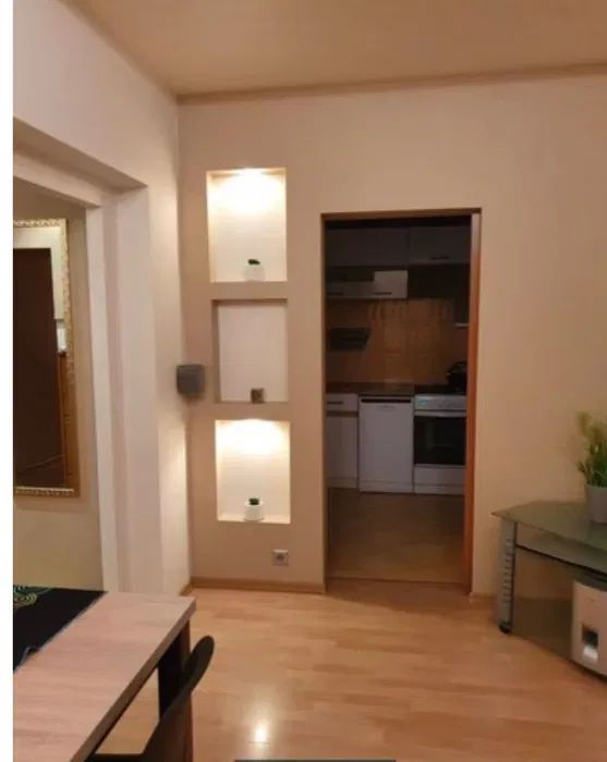 Mieszkanie 2-pokojowe Aleksandrów Łódzki. Zdjęcie 5