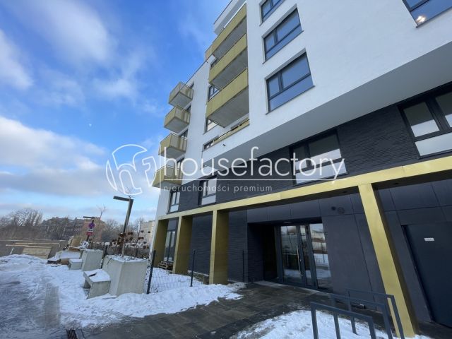 Mieszkanie 1-pokojowe Łódź, ul. Piotrkowska. Zdjęcie 3