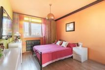 Mieszkanie 3-pokojowe Chrzanów, os. Młodości /Południe/. Zdjęcie 4