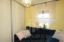 dom wolnostojący, 4 pokoje Nowy Orzechów. Zdjęcie 4