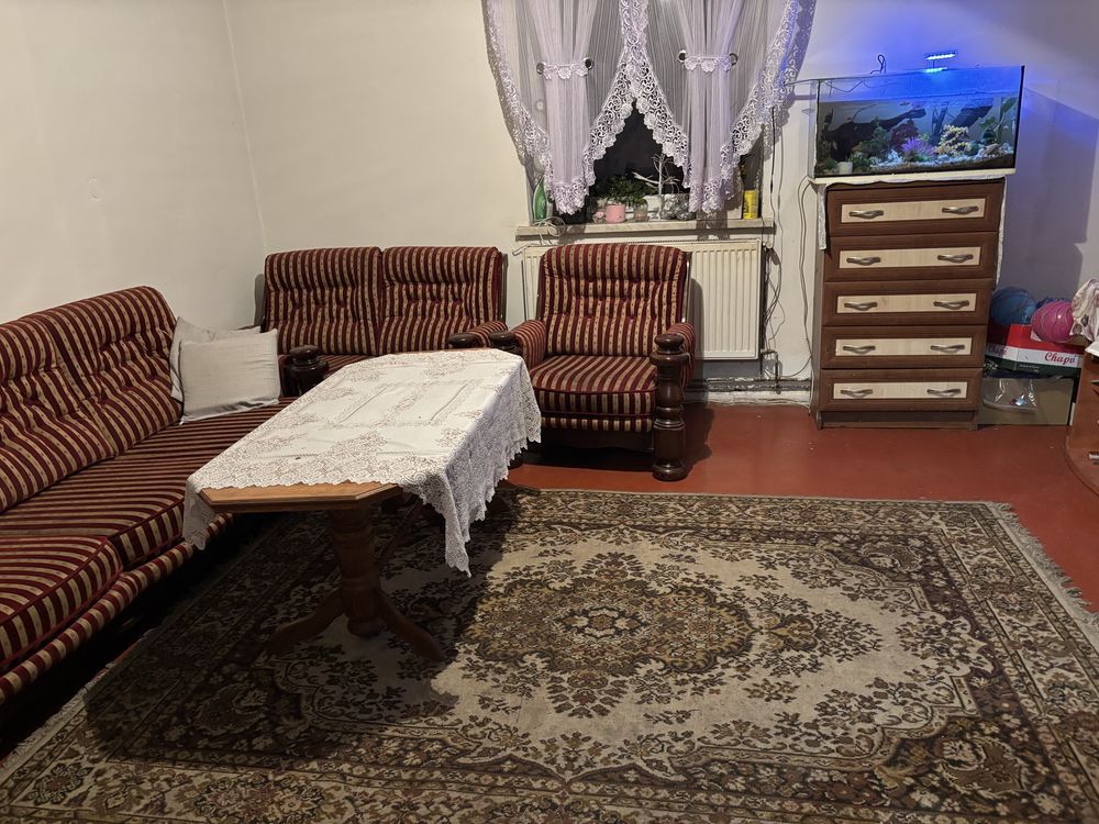 gospodarstwo, 6 pokoi Krasowice. Zdjęcie 7