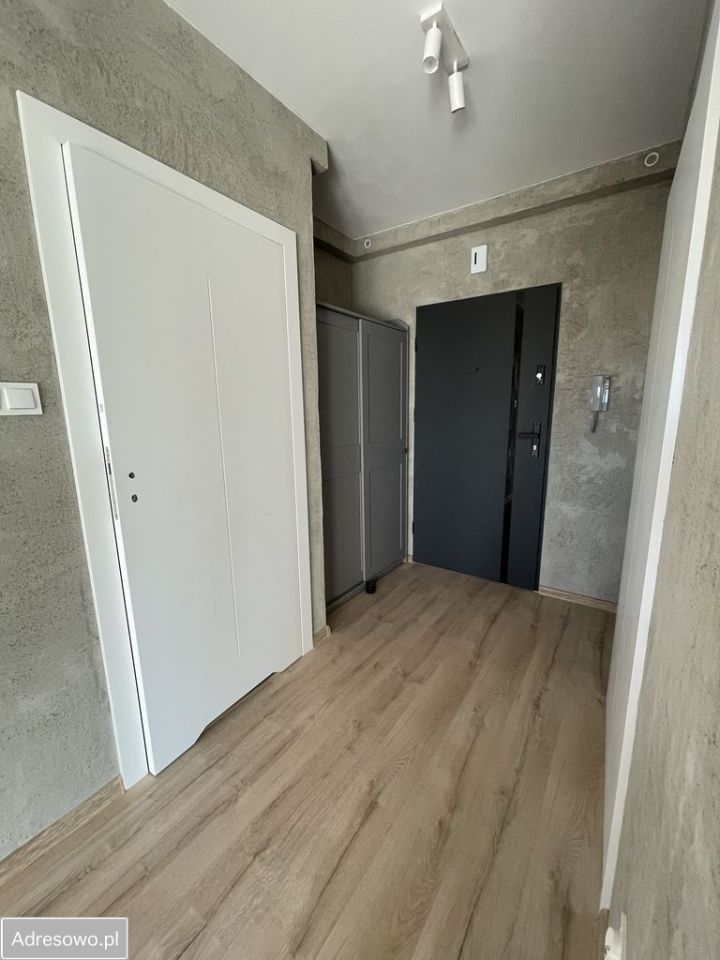 Mieszkanie 2-pokojowe Piaseczno. Zdjęcie 2