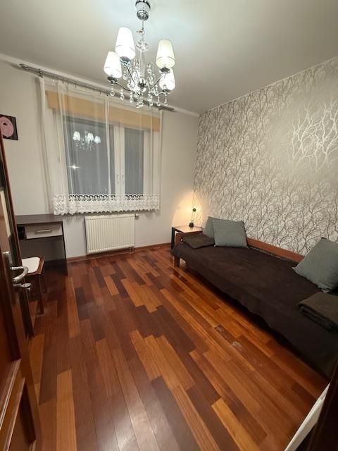 Pokój Warszawa Bródno, ul. Palestyńska. Zdjęcie 2