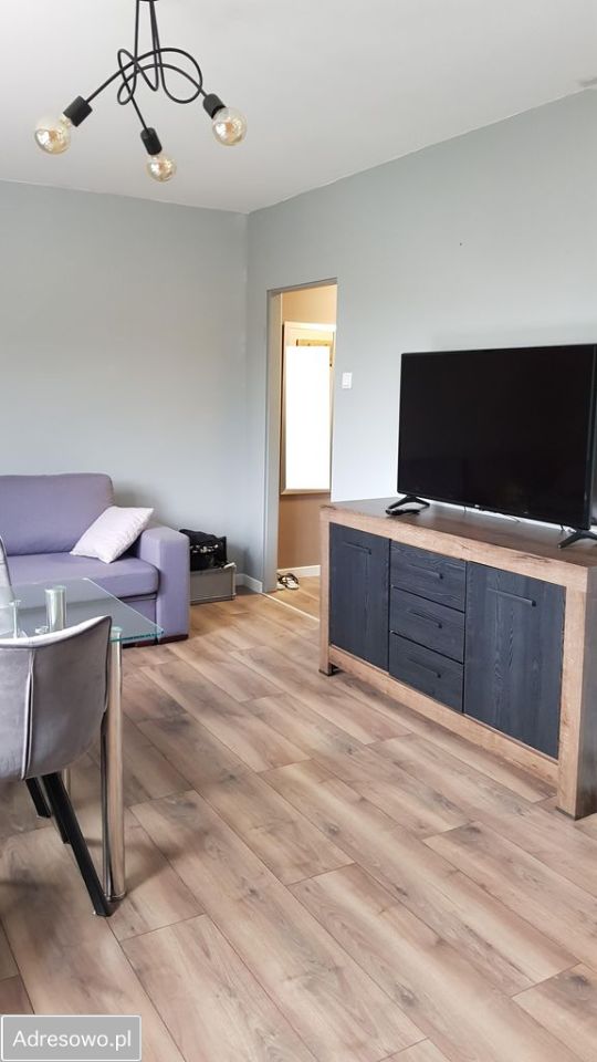 Mieszkanie 1-pokojowe Ruciane-Nida, ul. Słowiańska. Zdjęcie 10