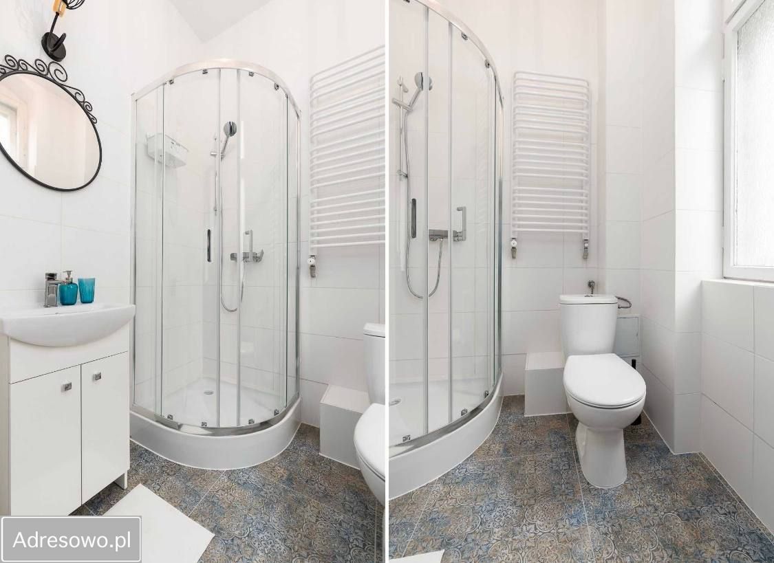 Pokój Poznań Stare Miasto, ul. Mikołaja Kopernika. Zdjęcie 2