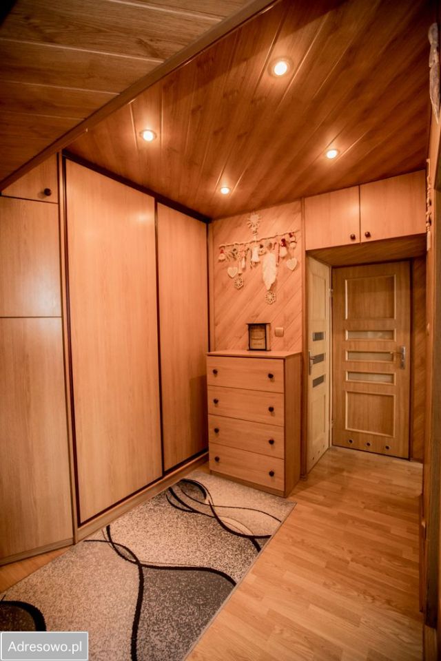 Mieszkanie 2-pokojowe Gdańsk Chełm, ul. Wincentego Witosa. Zdjęcie 11