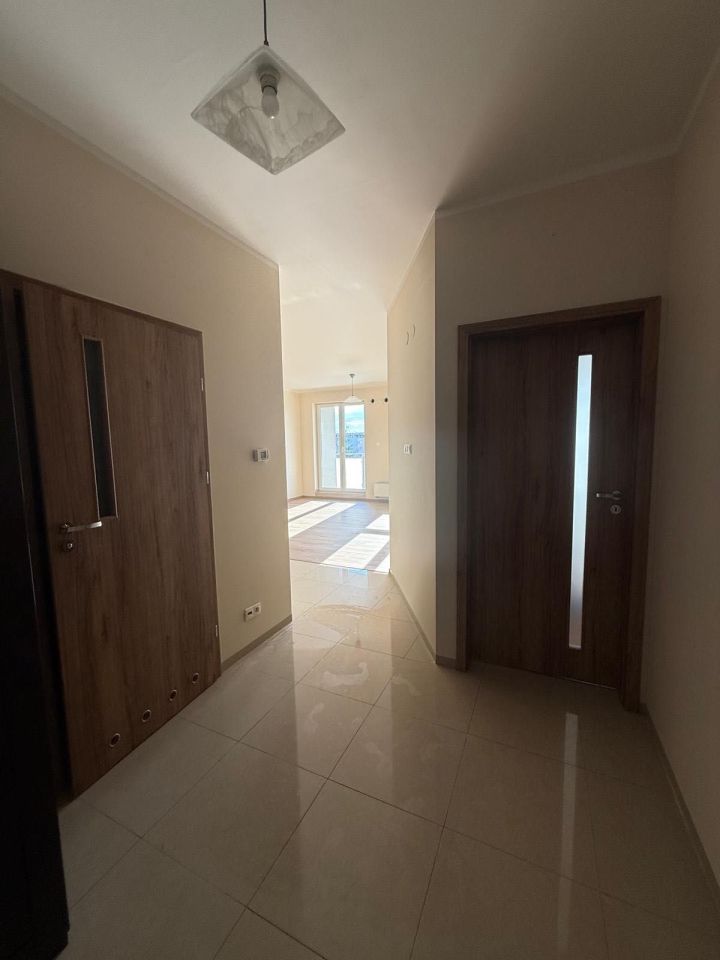 Mieszkanie 2-pokojowe Piaseczno Centrum, ul. Wojska Polskiego. Zdjęcie 2