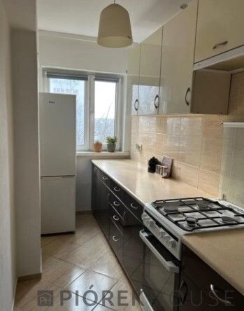 Mieszkanie 3-pokojowe Warszawa Żoliborz, ul. Władysława Broniewskiego. Zdjęcie 9