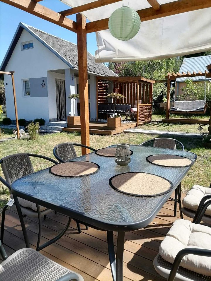 Mieszkanie 2-pokojowe Ciechanów Krubin, ul. Ceramiczna. Zdjęcie 7