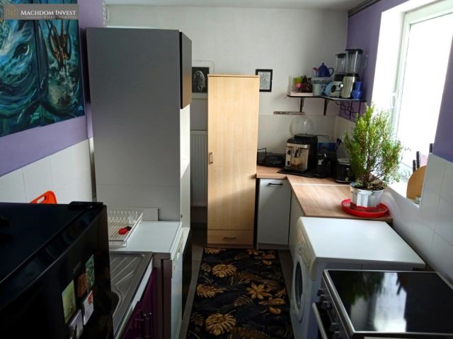 bliźniak, 2 pokoje Tralewo. Zdjęcie 3