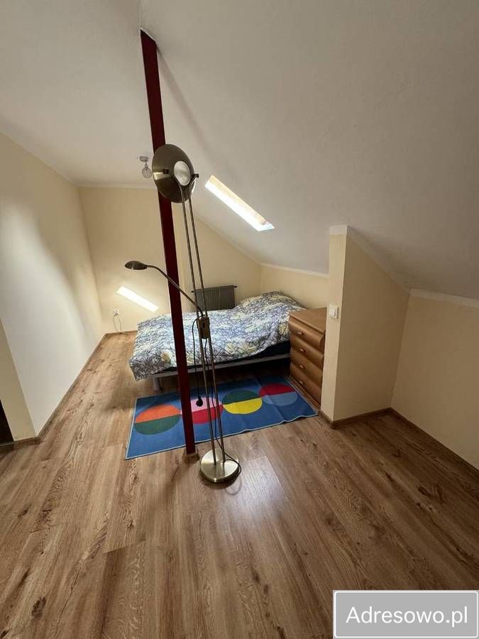 Działka rod Czyżeminek. Zdjęcie 10