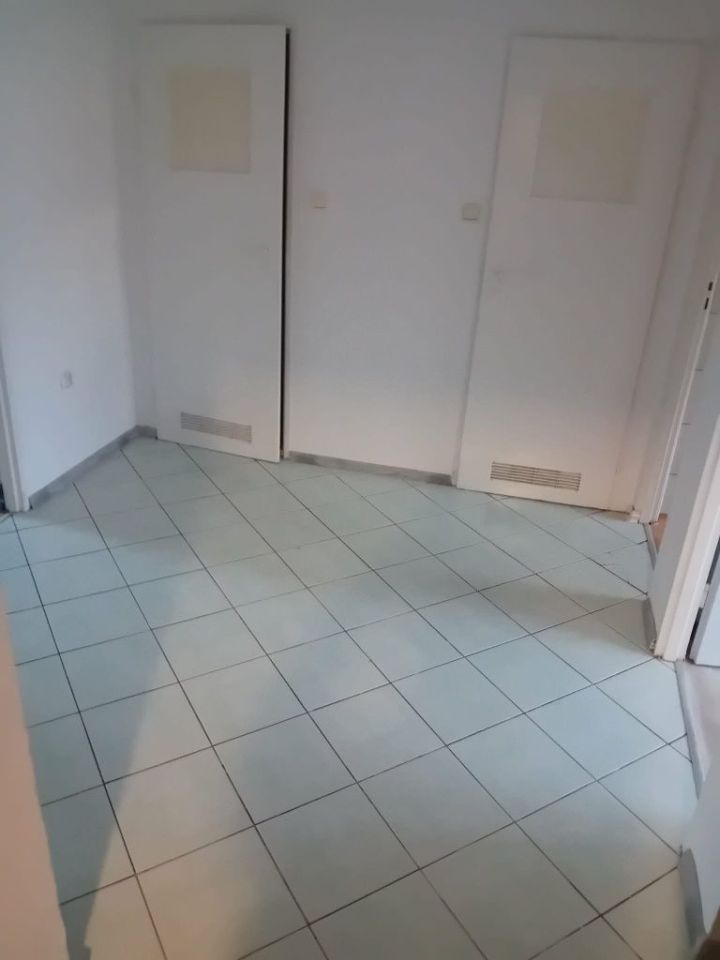 Mieszkanie 3-pokojowe Zdzieszowice, ul. Piastów. Zdjęcie 2