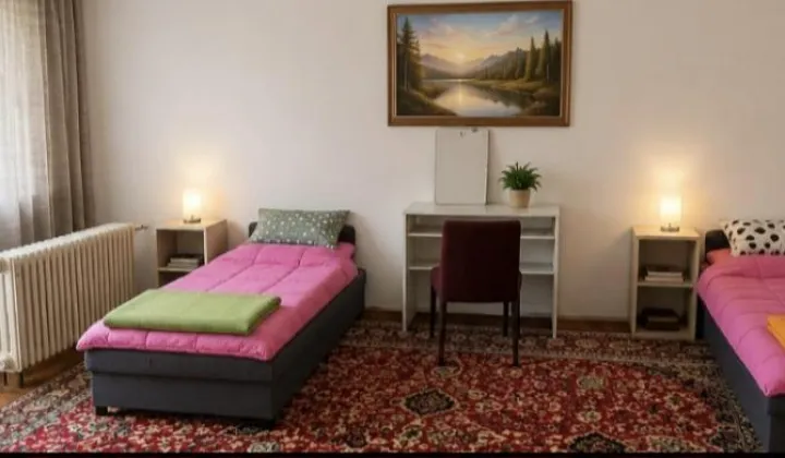 Pokój Płońsk, ul. Armii Krajowej