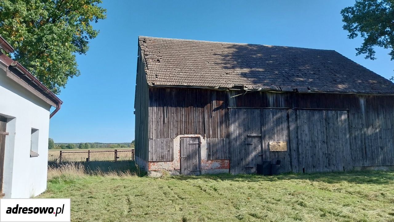dom wolnostojący, 4 pokoje Rokitki. Zdjęcie 5