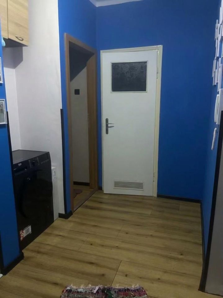 Mieszkanie 2-pokojowe Kędzierzyn-Koźle Pogorzelec, ul. Janusza Korczaka. Zdjęcie 7
