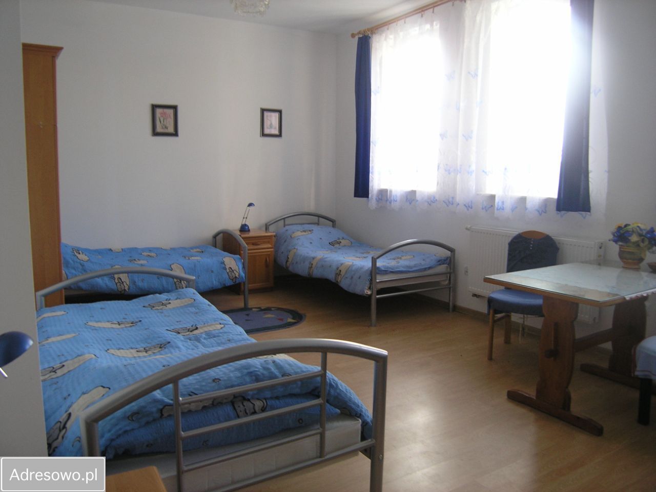 Hotel/pensjonat Wirów. Zdjęcie 14