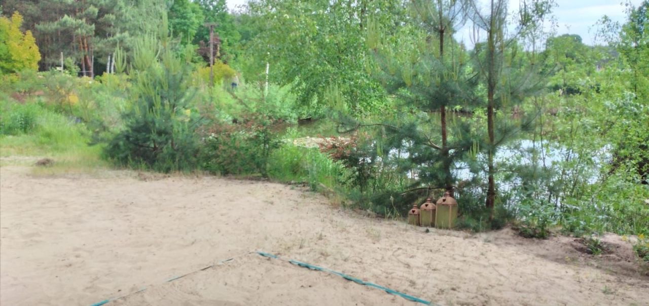 Działka budowlana Zielona Góra. Zdjęcie 3