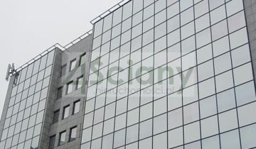 Biuro Warszawa Śródmieście